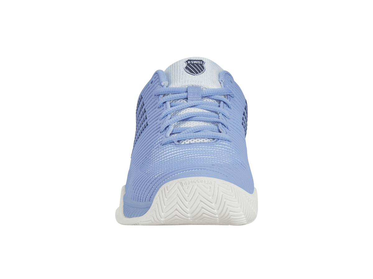 HYPERCOURT EXPRESS 2
