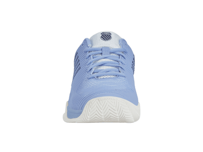 HYPERCOURT EXPRESS 2