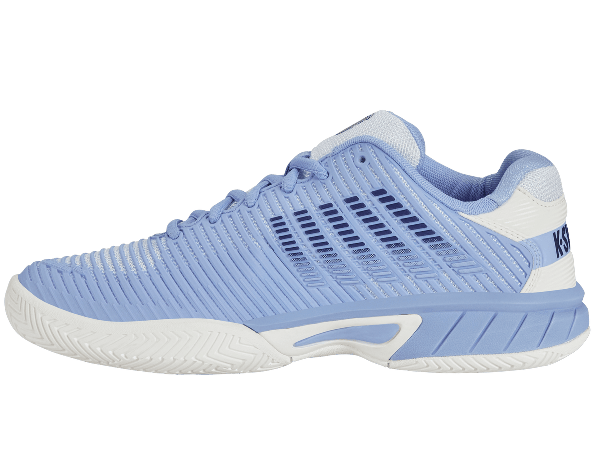 HYPERCOURT EXPRESS 2