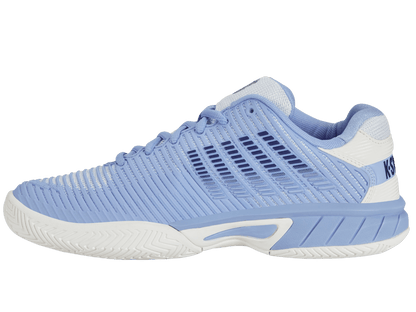 HYPERCOURT EXPRESS 2