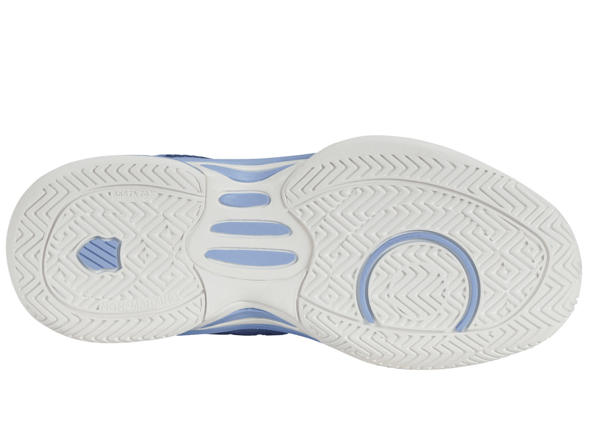 HYPERCOURT EXPRESS 2