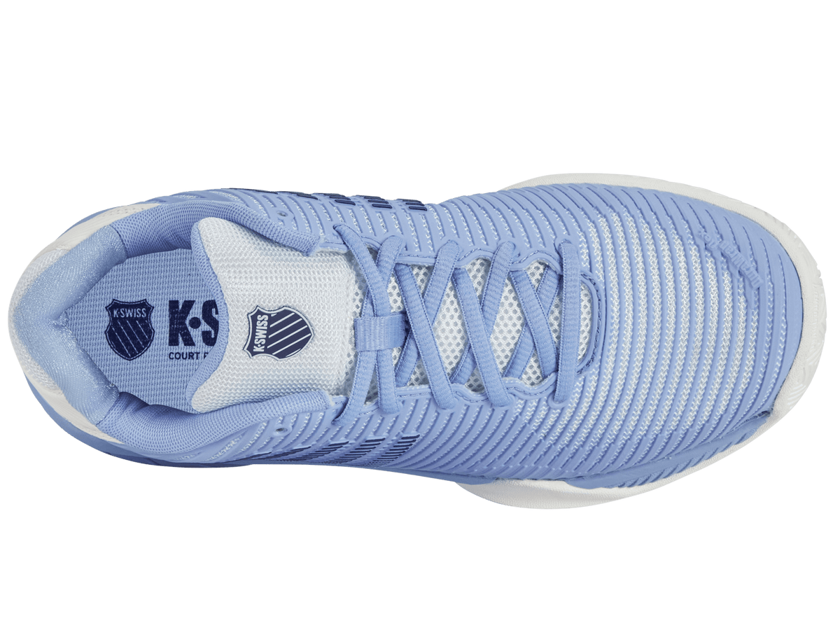 HYPERCOURT EXPRESS 2