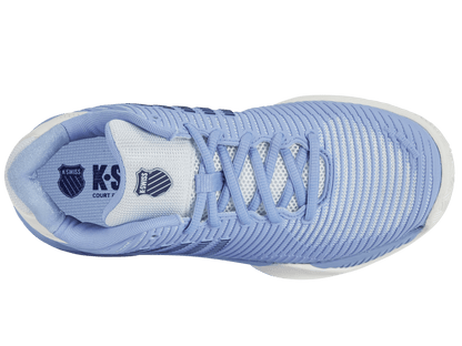HYPERCOURT EXPRESS 2