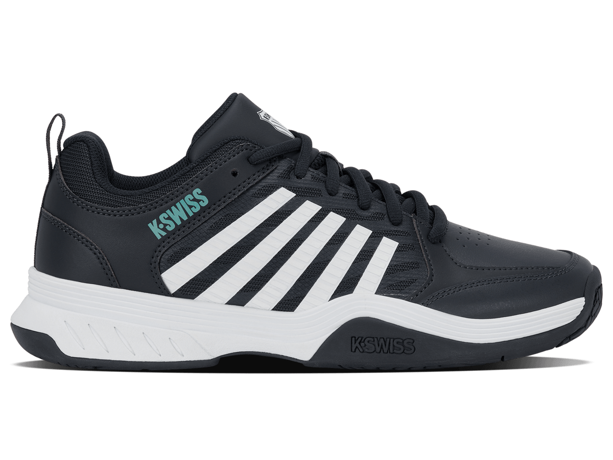 COURT EXPRESS 2
