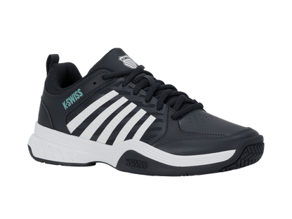 COURT EXPRESS 2