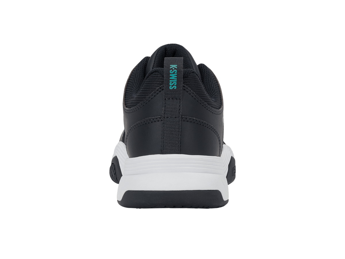 COURT EXPRESS 2