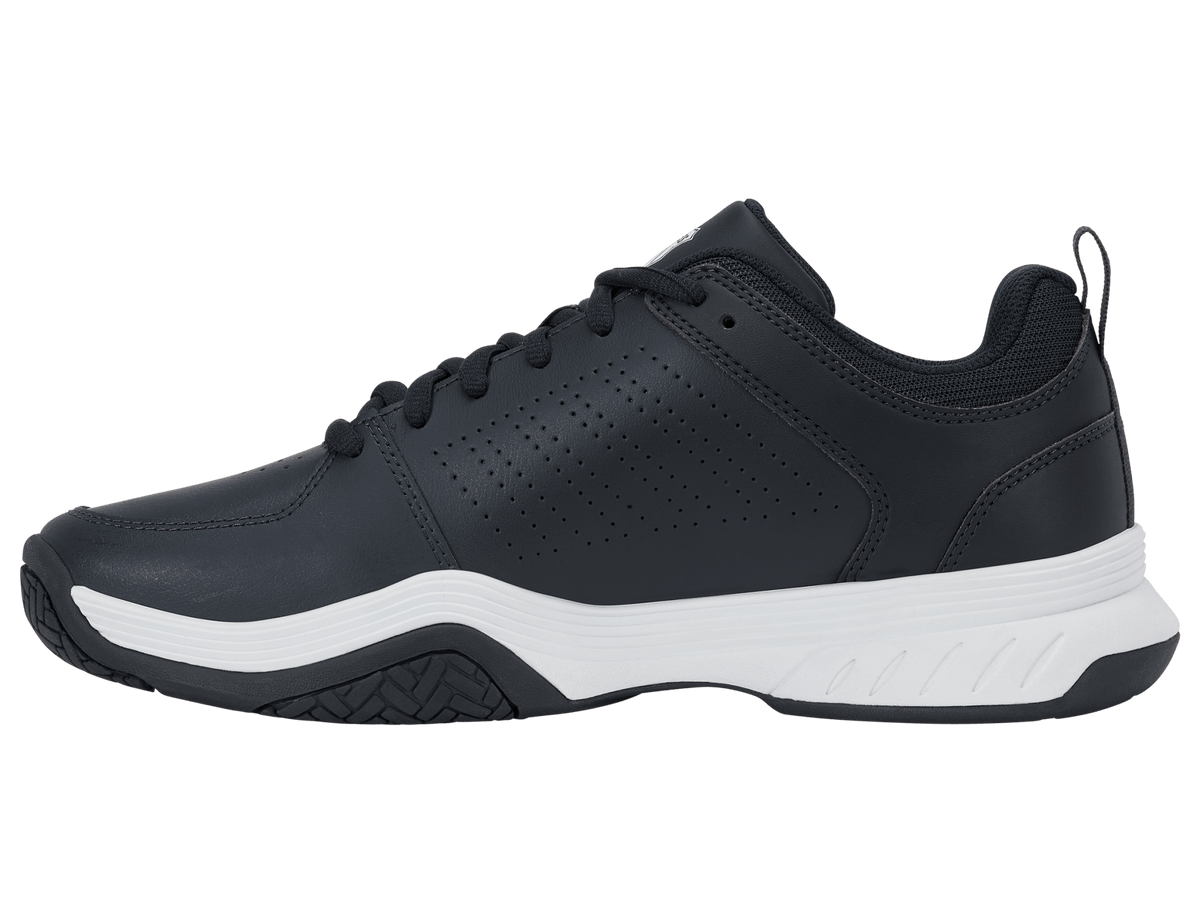 COURT EXPRESS 2