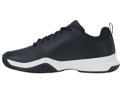 COURT EXPRESS 2
