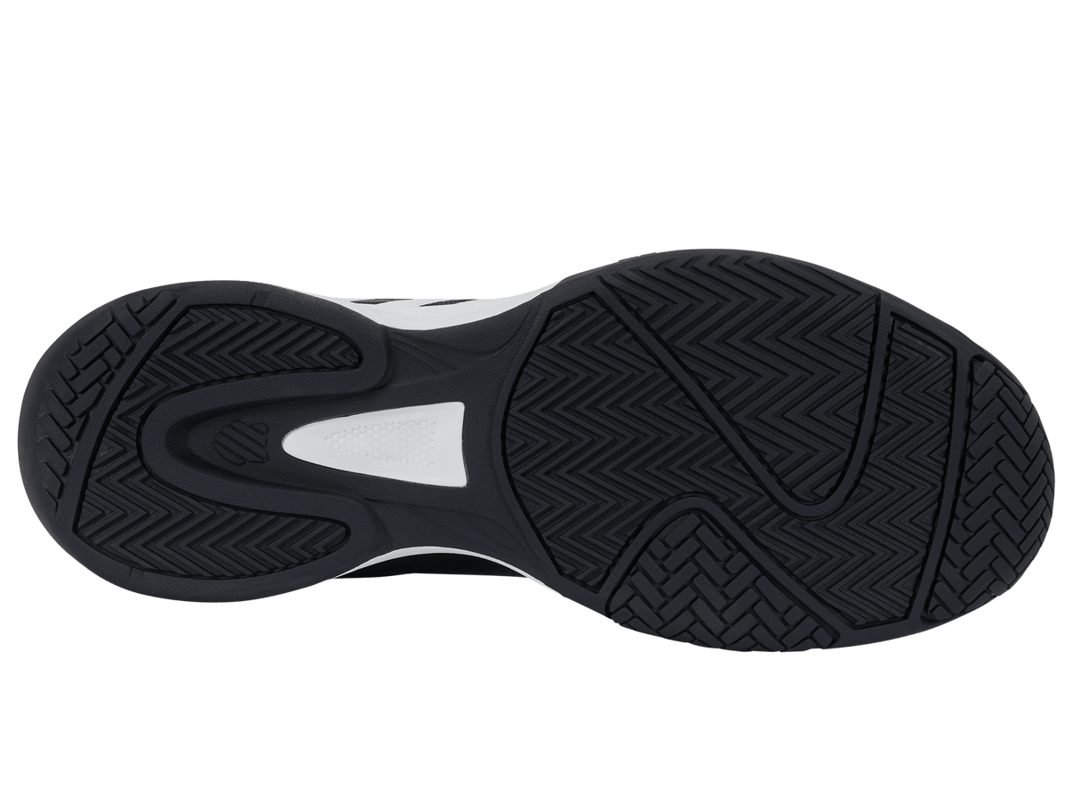 COURT EXPRESS 2