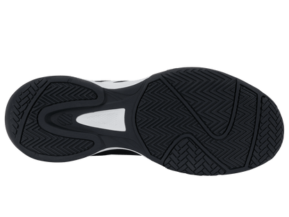 COURT EXPRESS 2