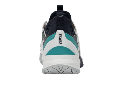 K-FRAME SPEED RUBLO