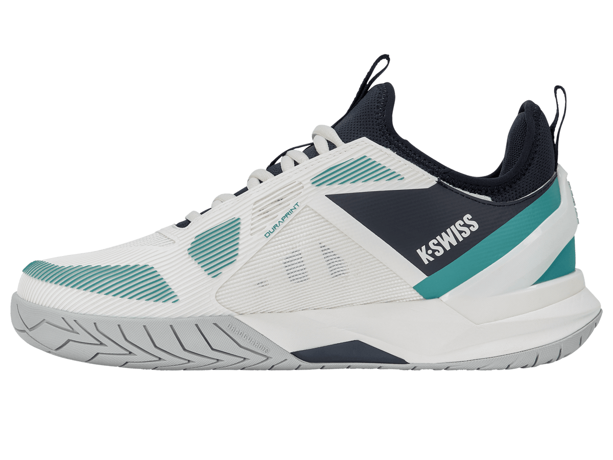 K-FRAME SPEED RUBLO