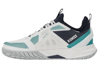 K-FRAME SPEED RUBLO