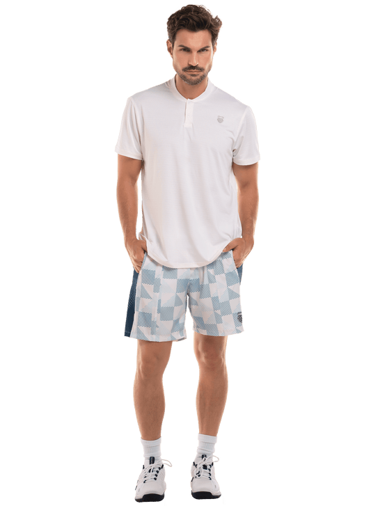 CAPRI WAVE SHORT-7"