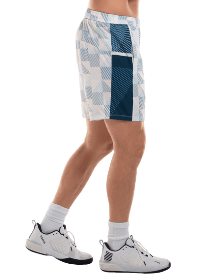 CAPRI WAVE SHORT-7"