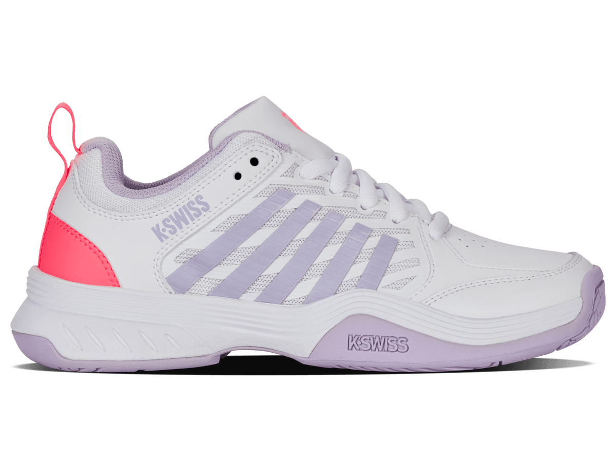 COURT EXPRESS 2