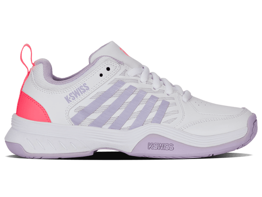 COURT EXPRESS 2