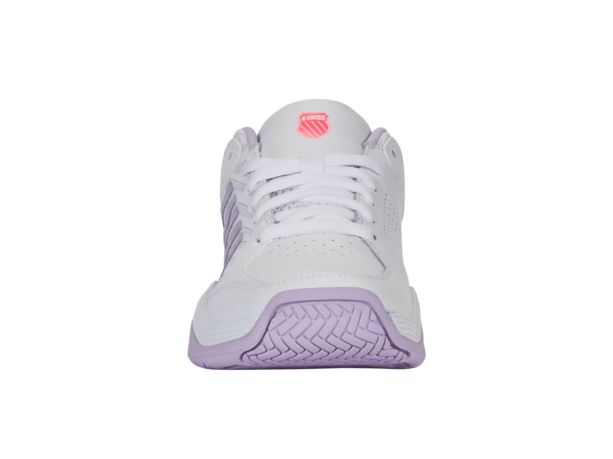 COURT EXPRESS 2