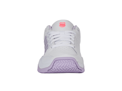 COURT EXPRESS 2