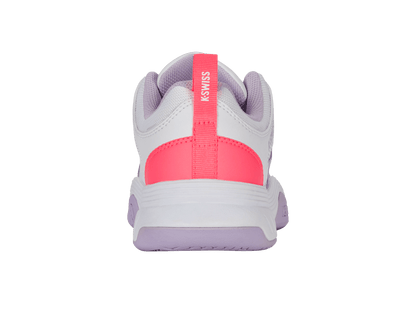 COURT EXPRESS 2