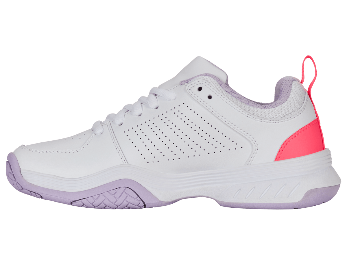 COURT EXPRESS 2