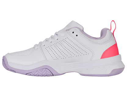 COURT EXPRESS 2