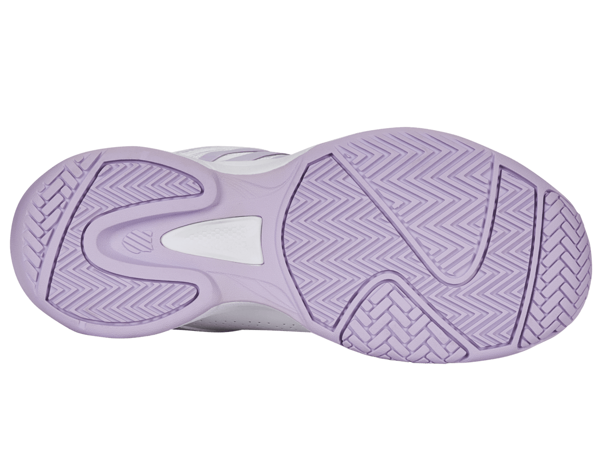 COURT EXPRESS 2
