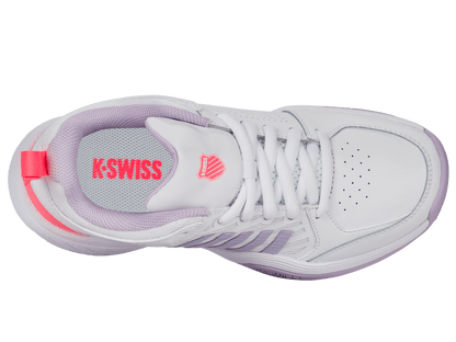 COURT EXPRESS 2