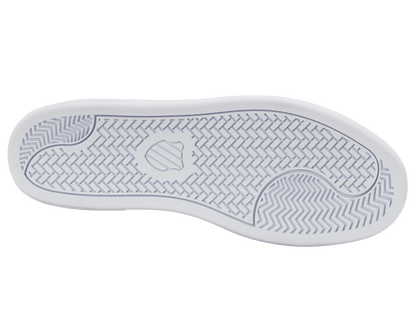 COURT SHIELD II