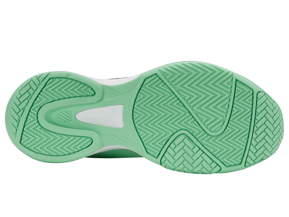 SPEEDEX2