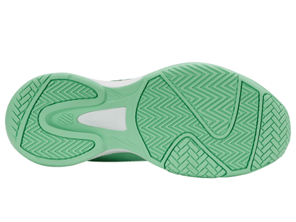 SPEEDEX2