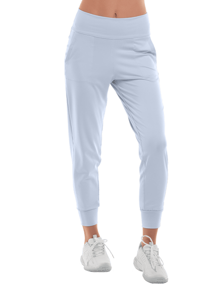 IN MOVEMENT JOGGER