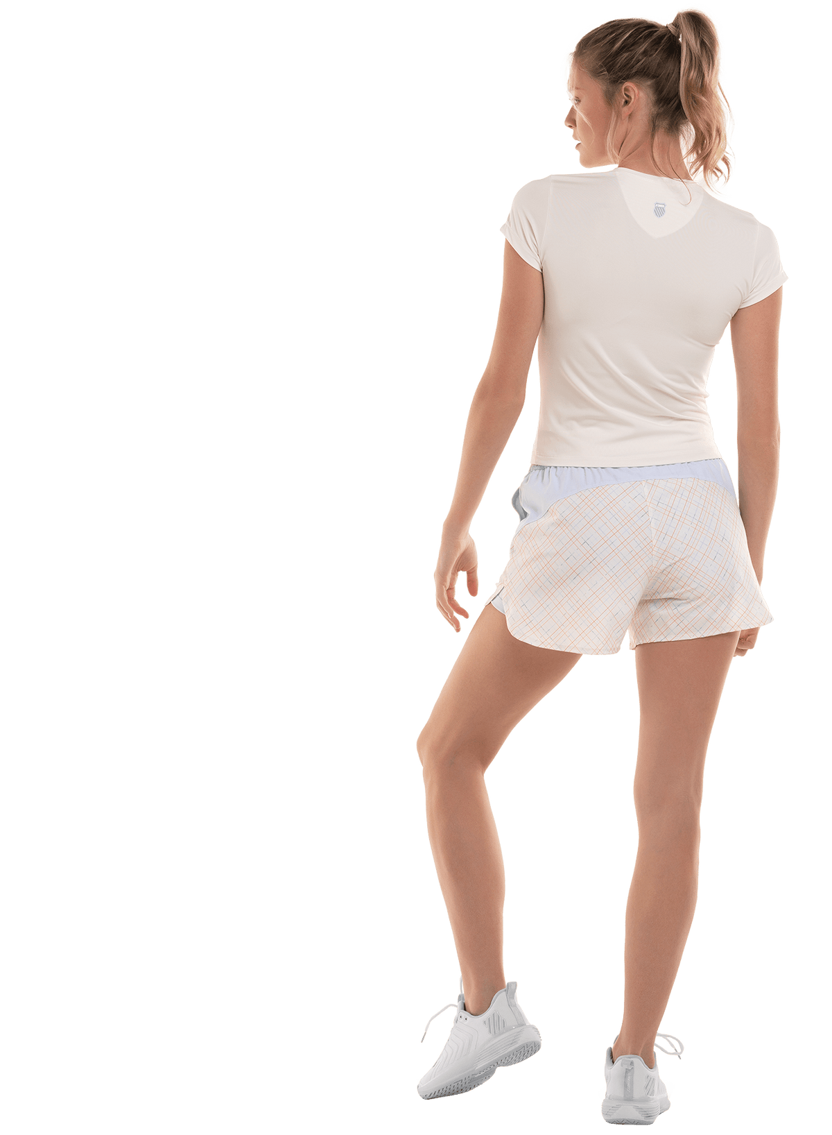 COMPETITIVE S/S