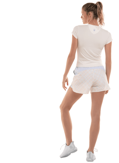 COMPETITIVE S/S