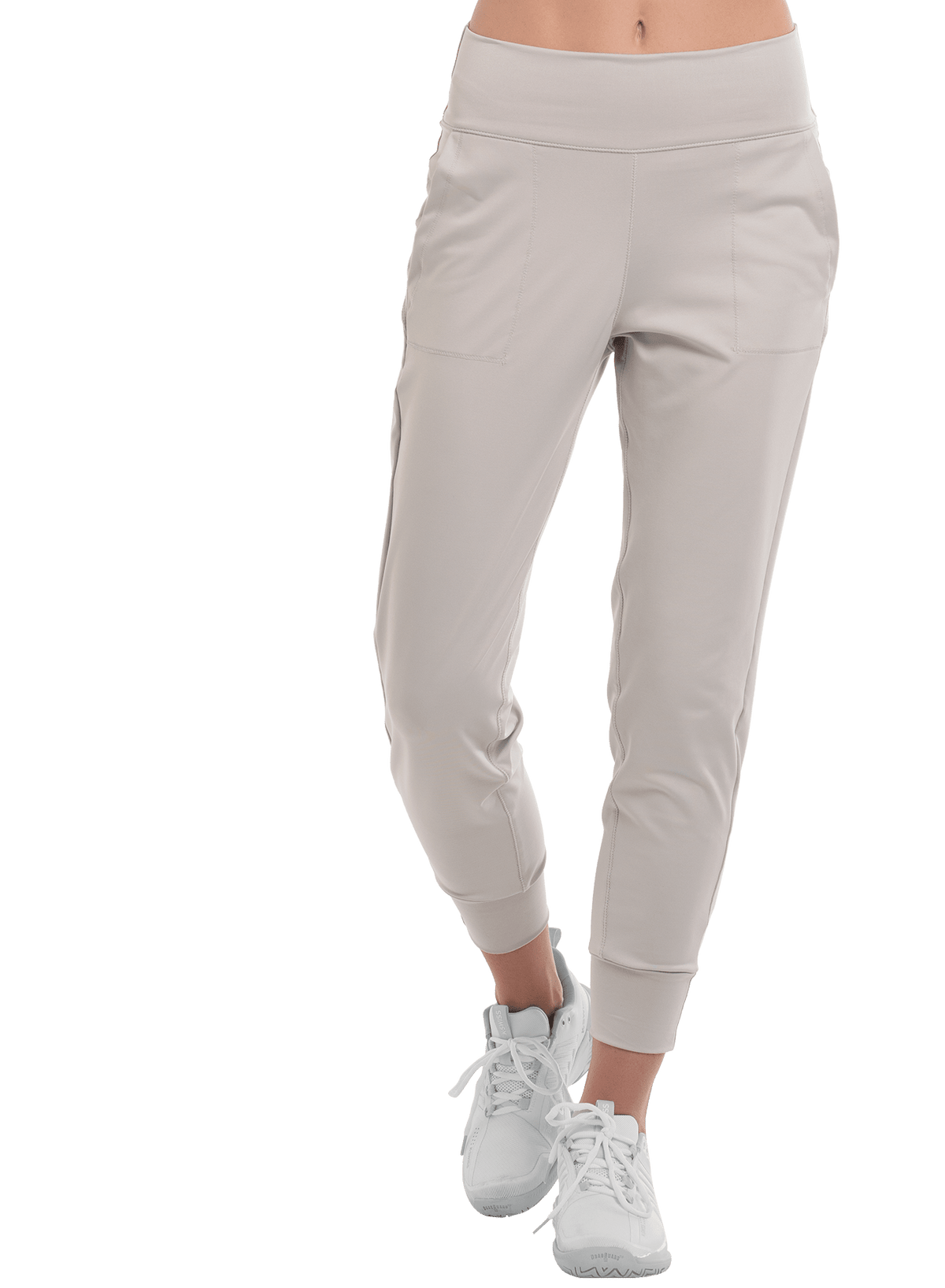 IN MOVEMENT JOGGER