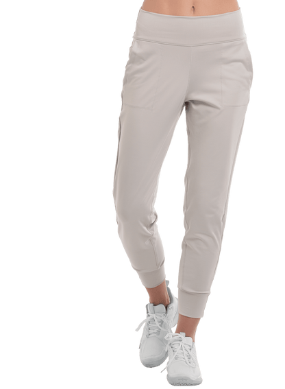 IN MOVEMENT JOGGER