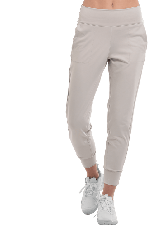 IN MOVEMENT JOGGER