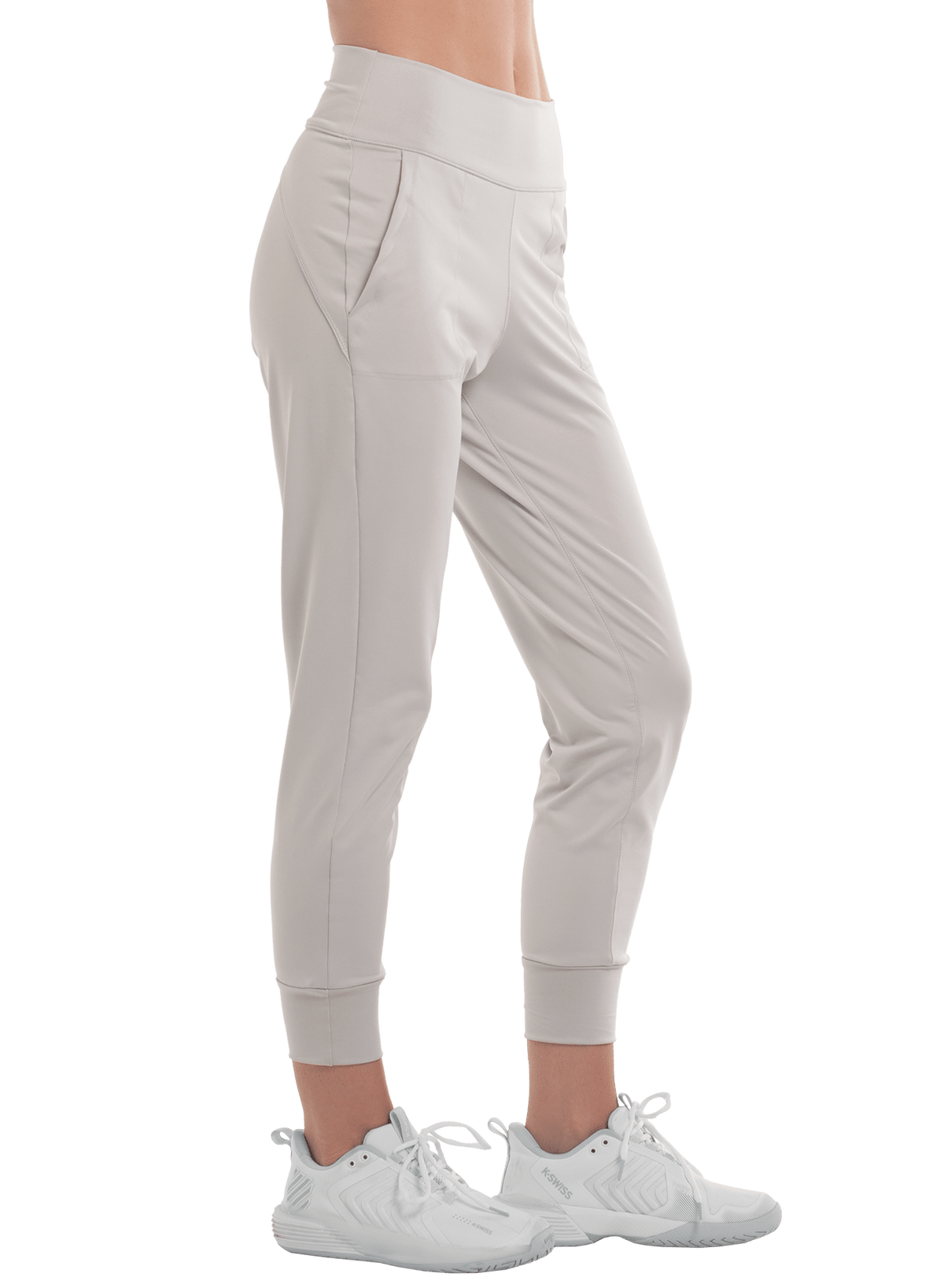 IN MOVEMENT JOGGER