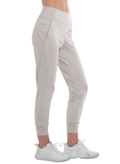 IN MOVEMENT JOGGER