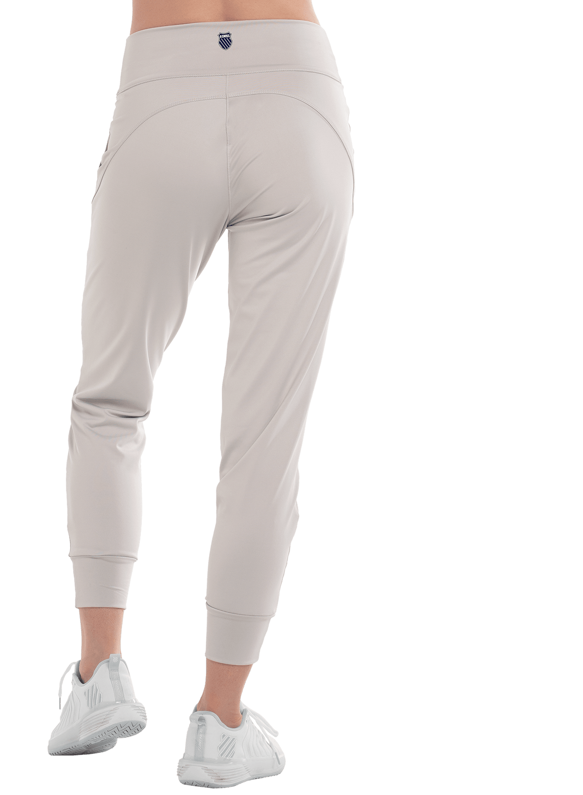 IN MOVEMENT JOGGER