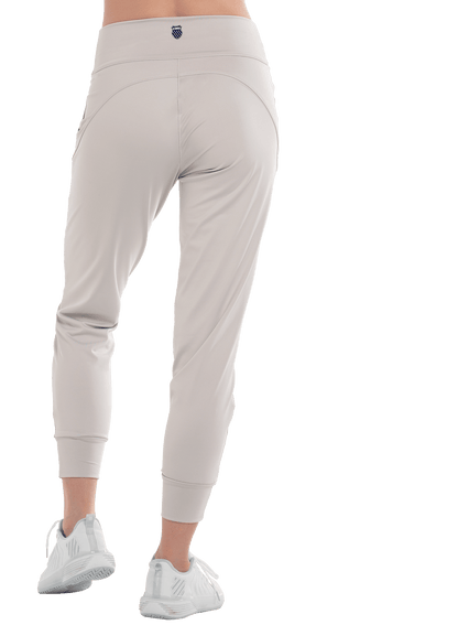 IN MOVEMENT JOGGER