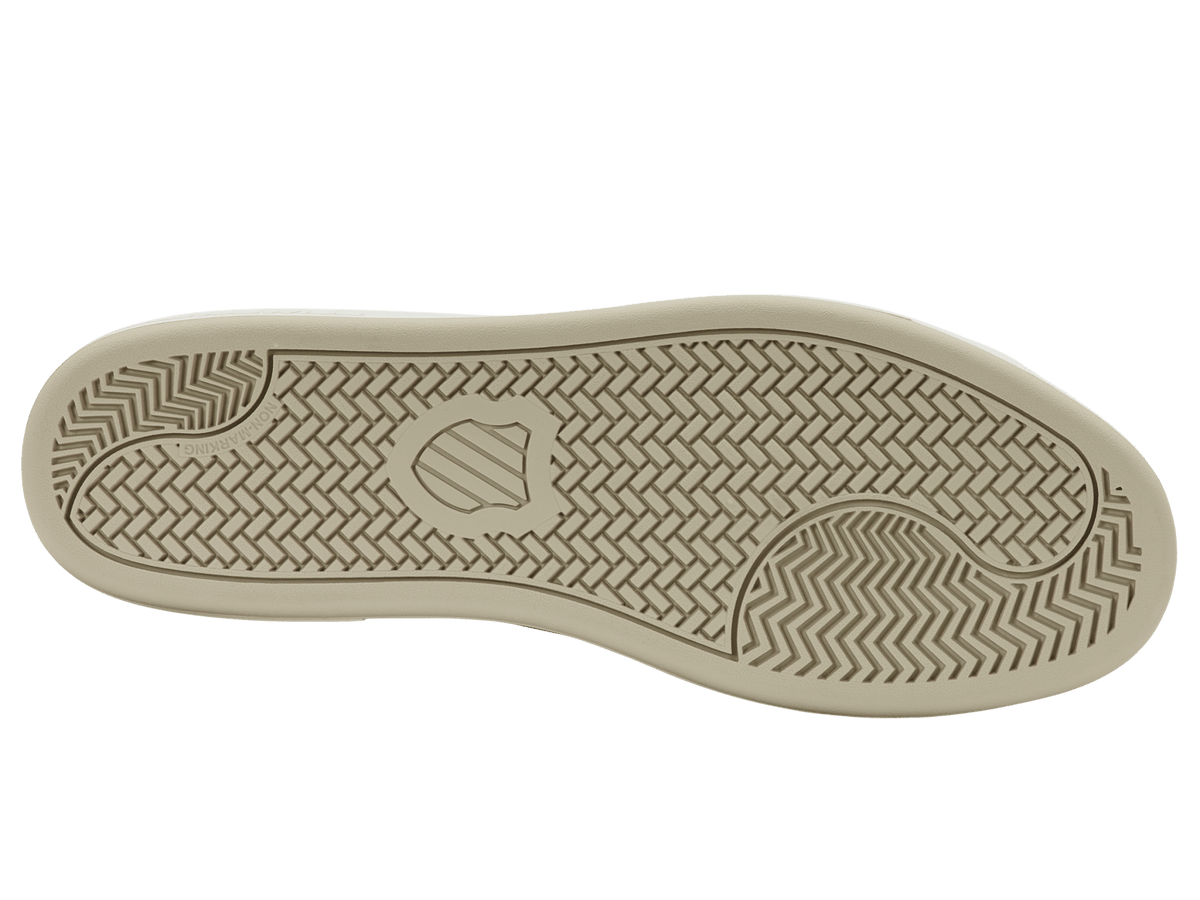 COURT BASE II