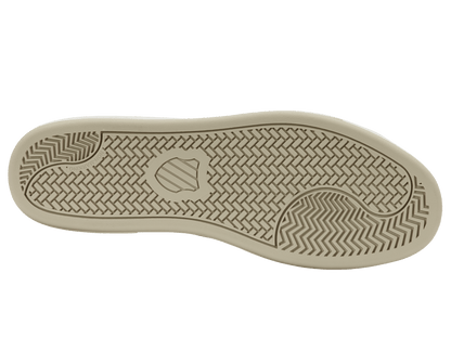 COURT BASE II