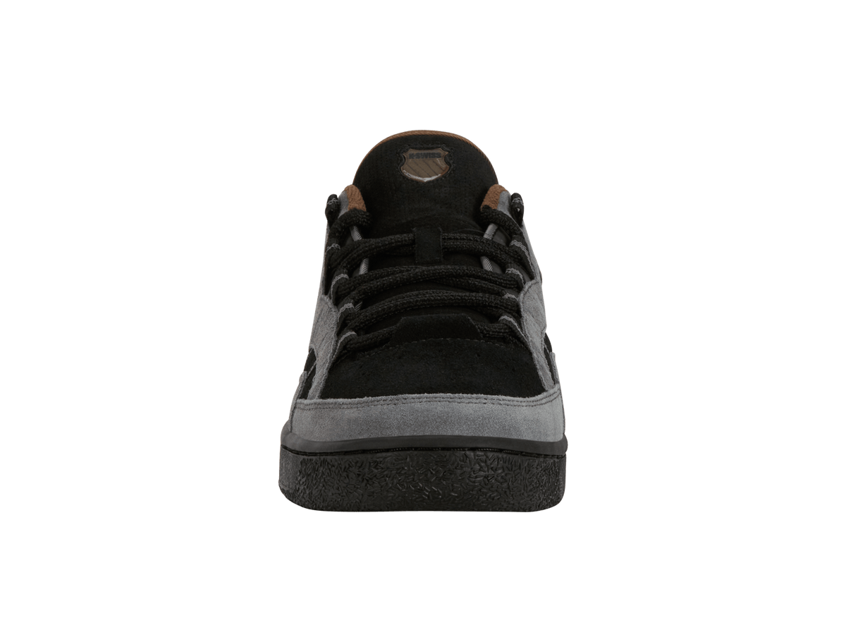 SLAMM 99 SDE