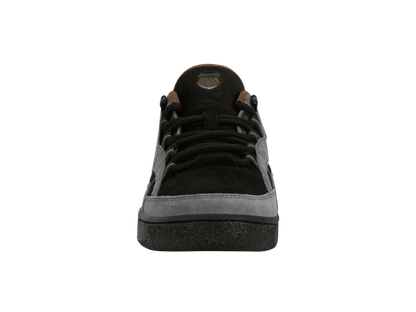 SLAMM 99 SDE