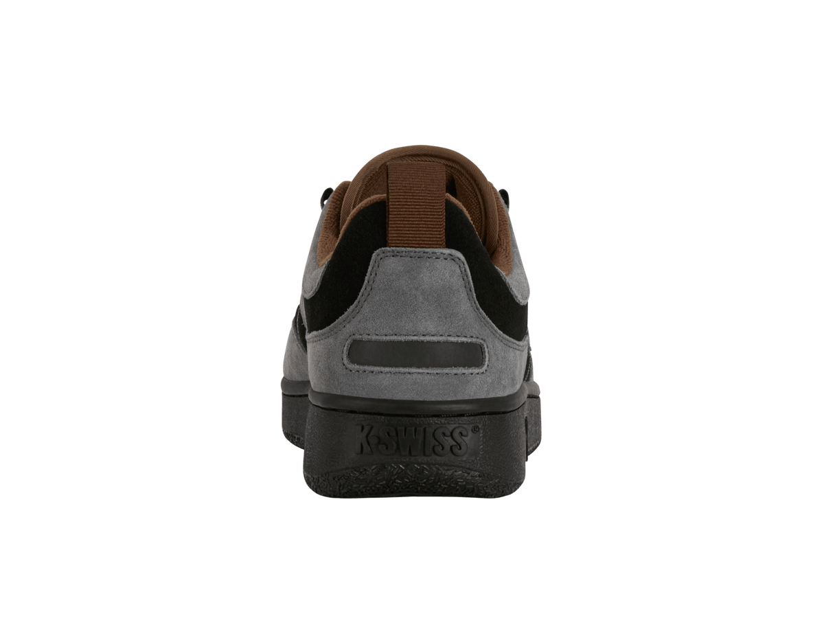 SLAMM 99 SDE