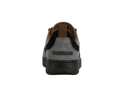 SLAMM 99 SDE
