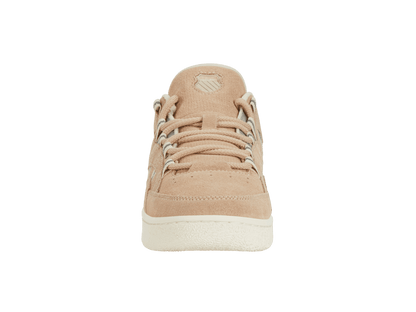 SLAMM 99 SDE