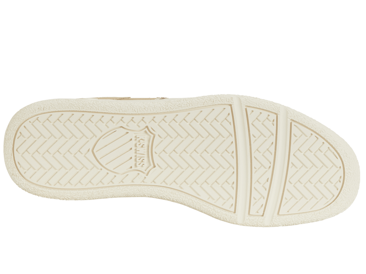 SLAMM 99 SDE