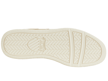 SLAMM 99 SDE